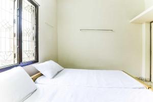Hotel O Sakthi Guest House