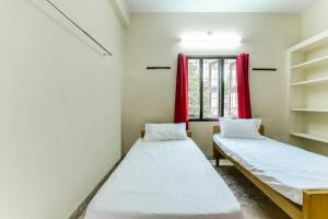 Hotel O Sakthi Guest House