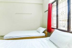 Hotel O Sakthi Guest House