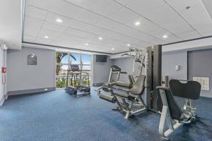 Scenic View Condo Near Disney