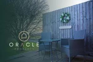 Cosy Cottage in the Cotswolds - Weston on Avon