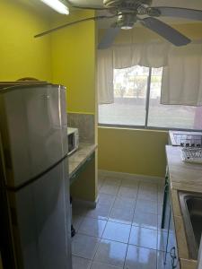 Beach Dayz at Turtle Towers