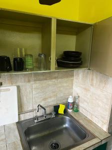 Beach Dayz at Turtle Towers