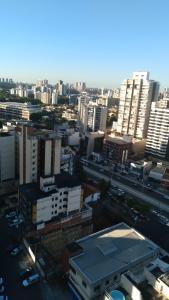 QUARTO PARA ALUGAR DIARIAS