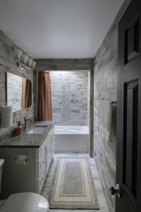 3Bed City Ranch near DTR