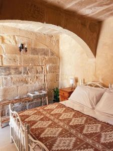 Soluna Boutique Guesthouse