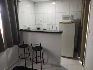 Kit-Vilage-4 Angra dos Reis - Lídice