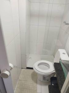 Kit-Vilage-4 Angra dos Reis