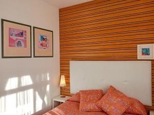 Little Wonder Apartment