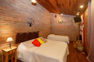 Pousada das Acácias