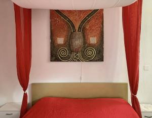 Comodo pied-à-terre ad Ascona