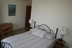 Bed and Breakfast Elisa - Mesa