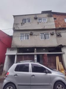 Kit-Vilage-4 Angra dos Reis