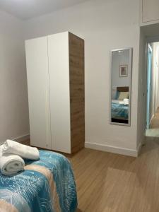 VuT El Refugio de Santiago