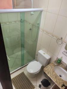 Reserva do Sahy APT Frente Mar Pé na areia