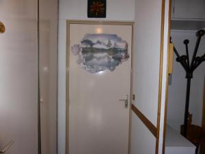 Résidence Pierres Blanches - Pierres Blanches H579 MAE-5342