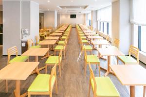 Smile Hotel Premium Sapporo Susukino