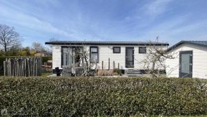 Vakantiechalet Oostkapelle VZ929