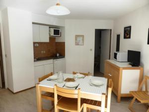 Résidence Borgia - Borgia A19 MAE-5359