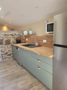 Bel des Prés - Mantéros