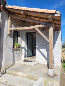 Bel des Prés - Mantéros