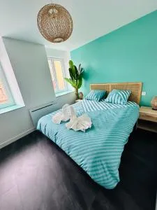 Chez romain - 马西亚克