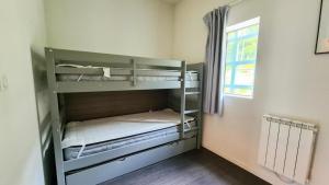 Résidence Les Terrasses De Veret - Appartement confortable · Au pied des pistes · Piscine · Spa · Parking MAE-7377