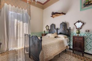 Villa Nicolaci - Liberty Suites