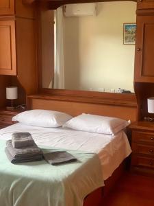 Aconchego e praticidade esperam por você em Gramado!