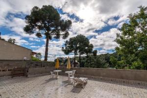 Aconchego e praticidade esperam por você em Gramado!