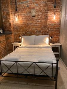 Apartament w sercu miasta by Apartamenty na dni Wrocław