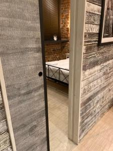 Apartament w sercu miasta by Apartamenty na dni Wrocław