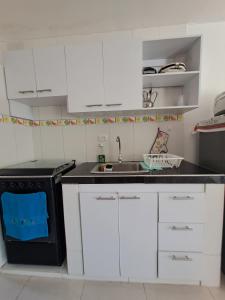 Cartagena más cómoda y económica