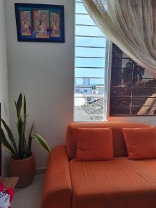 Cartagena más cómoda y económica