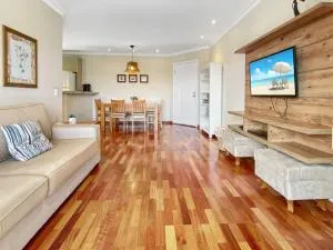 inativo - 伊塔茹巴