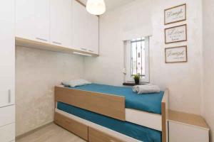 Holiday home in Crikvenica 5239
