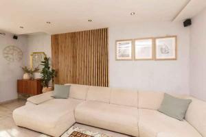 Holiday home in Crikvenica 5239