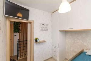 Holiday home in Crikvenica 5239