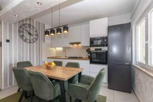 Holiday home in Crikvenica 5239