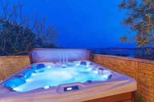 Holiday home in Crikvenica 5239