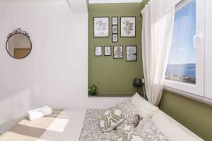 Holiday home in Crikvenica 5239