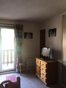 Résidence Carene - 2 pièces 4 personnes 2 exposé Est MAE-8574