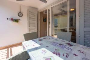 Apartment in Selce 42955