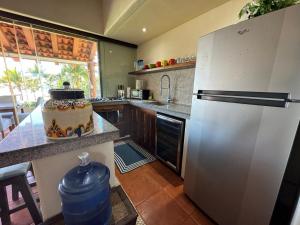 Residences at Las Palmas