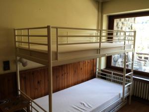 Appartements Residence Galibier - 2 piece 5 personnes expose sud est MAE-8894 : photos des chambres