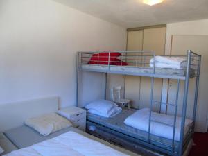 Résidence Thabor - 3 Pièces pour 6 Personnes MAE-8724