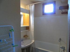 Résidence Grand Argentier - 2 Pièces pour 6 Personnes MAE-8624