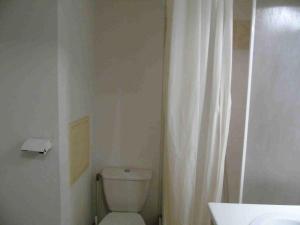 Résidence Belvedere - 3 Pièces pour 8 Personnes MAE-8914