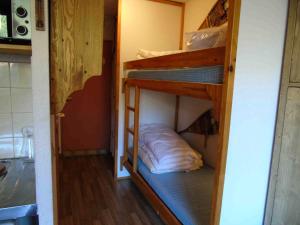 Résidence Vita Parc - Studio pour 4 Personnes MAE-8924