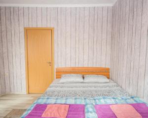 2 Bedrooms Apart - Downtown - Excellent Location